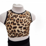 Топ детский Нэнси FASHDAN