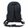 Рюкзак Variant