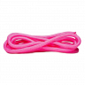 Скакалка для художественной гимнастики Amely