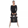 Сумка Variant