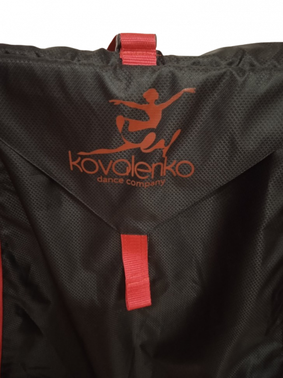 Портплед взрослый NEW ЧВ-2 KDC