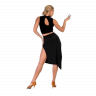 Топ Rosy DANCE PLUS