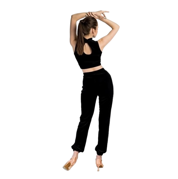 Топ Rosy DANCE PLUS