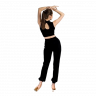 Топ Rosy DANCE PLUS