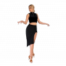 Топ Rosy DANCE PLUS