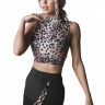 Топ Rosy DANCE PLUS