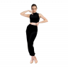 Топ Rosy DANCE PLUS
