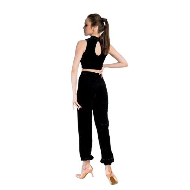 Топ Rosy DANCE PLUS