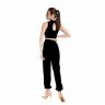 Топ Rosy DANCE PLUS