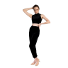 Топ Rosy DANCE PLUS