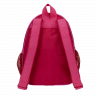 Рюкзак Variant