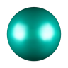 Мяч для художественной гимнастики INDIGO