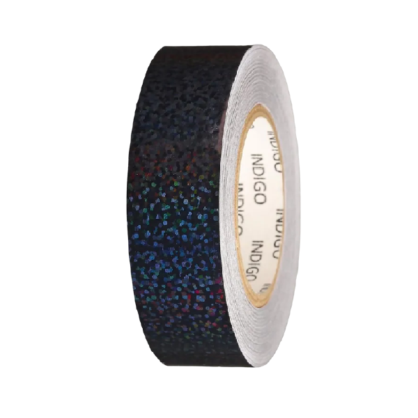 Обмотка для обруча CRYSTAL INDIGO