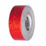 Обмотка для обруча CRYSTAL INDIGO
