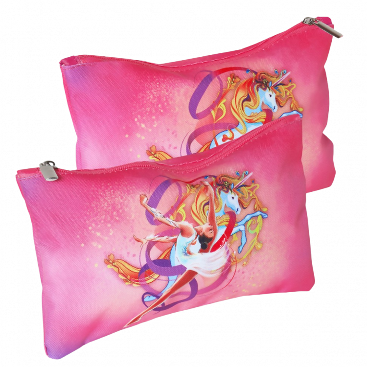 Косметичка Variant