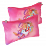 Косметичка Variant
