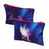 Косметичка Variant