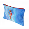 Косметичка Variant