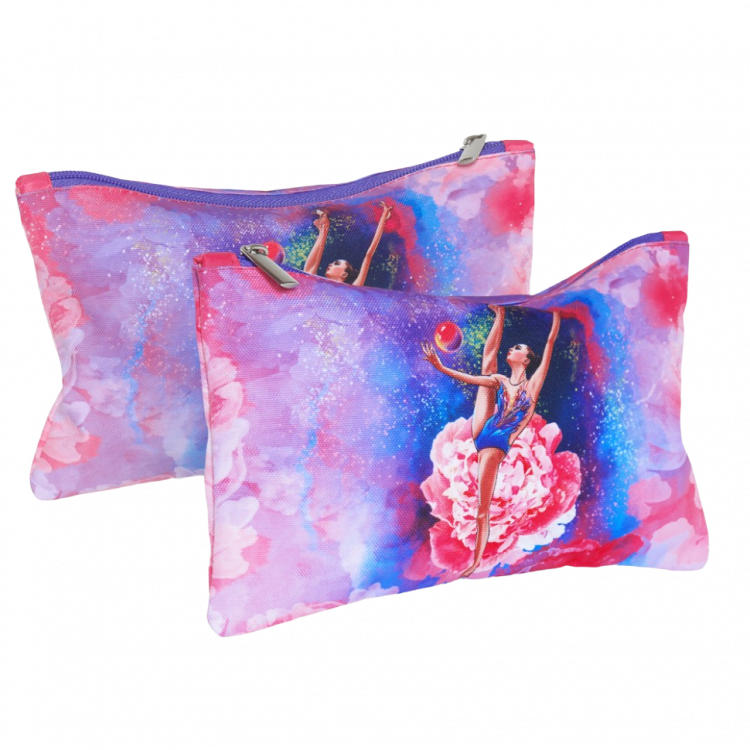 Косметичка Variant