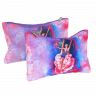 Косметичка Variant