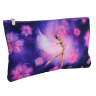 Косметичка Variant
