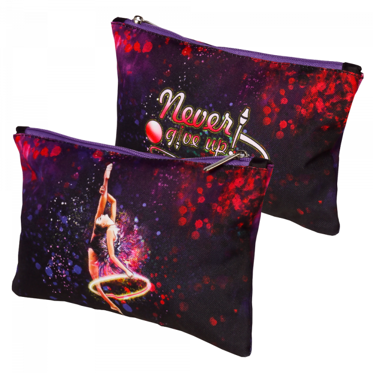 Косметичка Variant