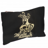 Косметичка Variant
