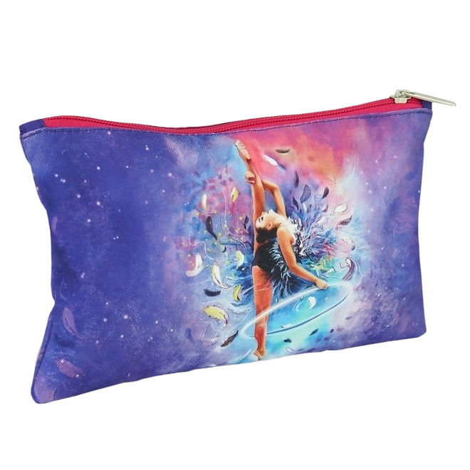Косметичка Variant
