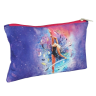 Косметичка Variant