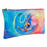 Косметичка Variant