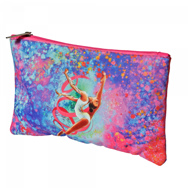 Косметичка Variant