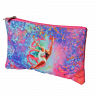 Косметичка Variant