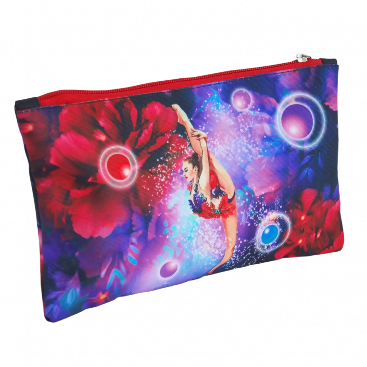 Косметичка Variant
