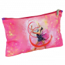 Косметичка Variant