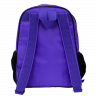 Рюкзак Variant