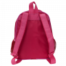Рюкзак Variant