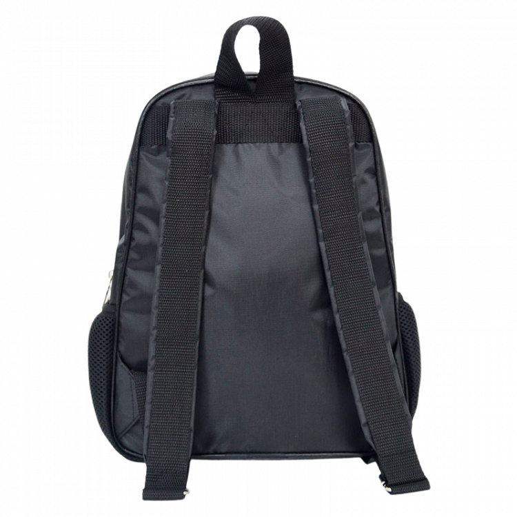 Рюкзак Variant