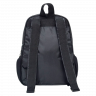 Рюкзак Variant