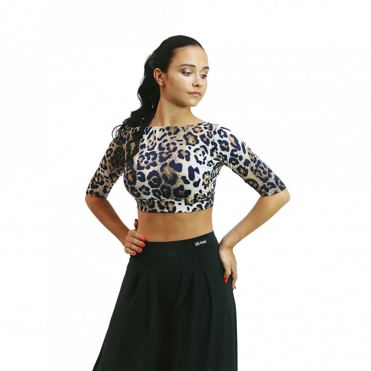 Топ Практик Atelier