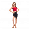 Топ для танцев TOP Dance