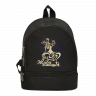 Рюкзак Variant