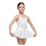 Юбка гимнастическая ПА Ю10-011 Korri
