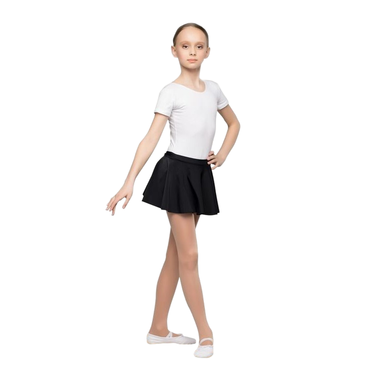 Юбка гимнастическая ПА Ю10-011 Korri