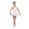 Юбка гимнастическая ПА Ю10-011 Korri