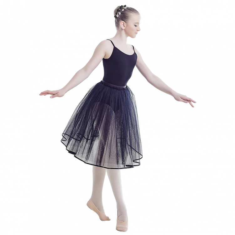 Купальник бретели х/б BELLA Grand Prix