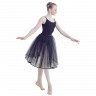 Купальник бретели х/б BELLA Grand Prix