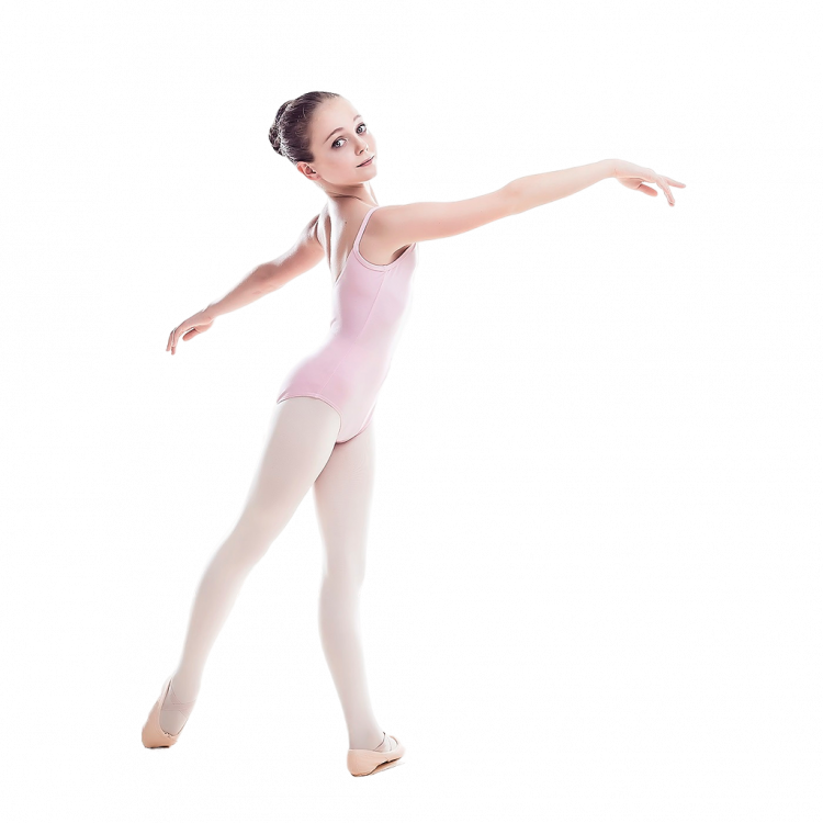 Купальник бретели х/б BELLA Grand Prix