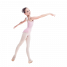 Купальник бретели х/б BELLA Grand Prix