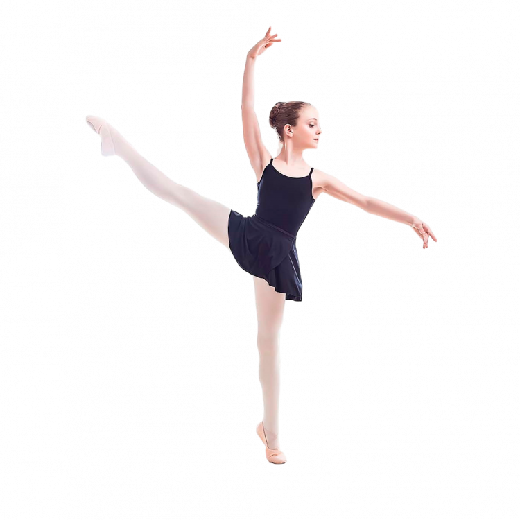 Купальник бретели х/б BELLA Grand Prix