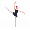 Купальник бретели х/б BELLA Grand Prix